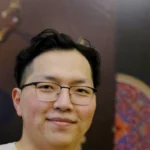 이준호