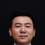 정민석